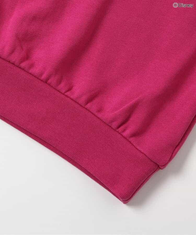 迪士尼角色/瑪麗/衛衣
