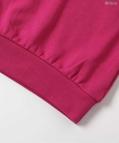 迪士尼角色/瑪麗/衛衣