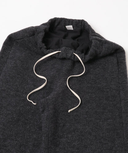 羊毛圈圈休閒褲