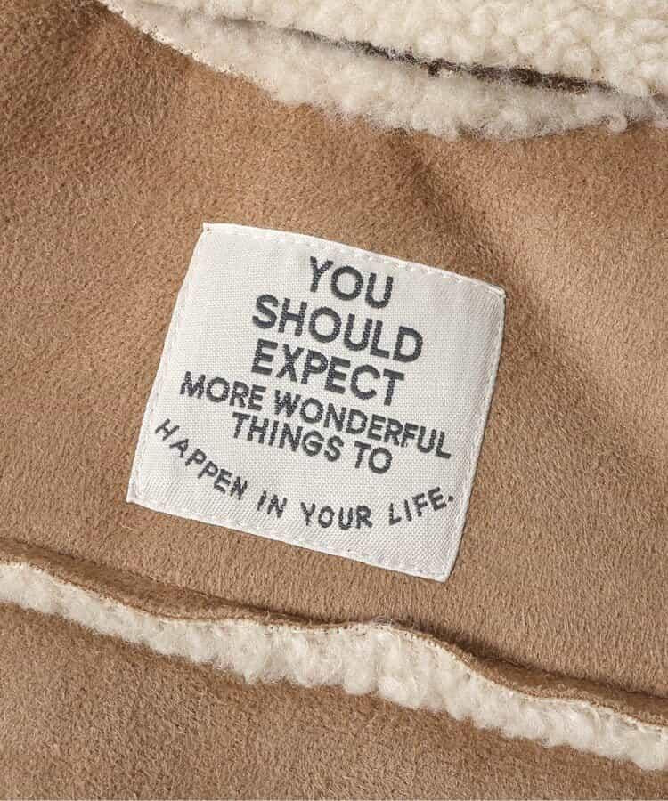 Bpop 羊羔絨連體衣