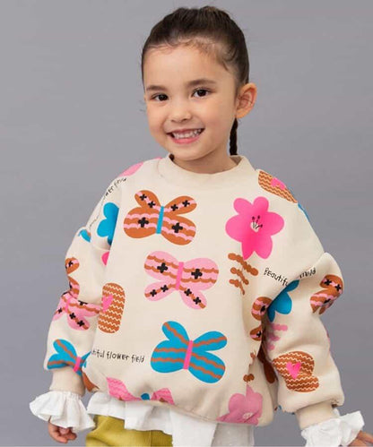 【リンク】保暖多款式衛衣