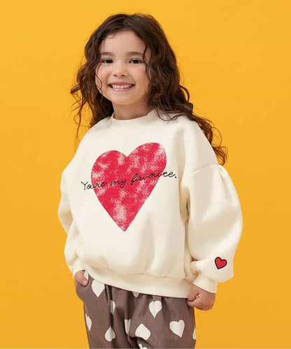 【リンク】保暖多款式衛衣