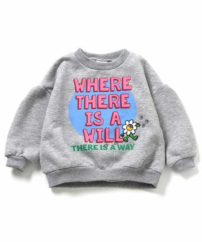 【リンク】保暖多款式衛衣