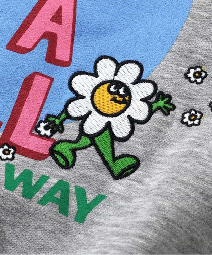 【リンク】保暖多款式衛衣