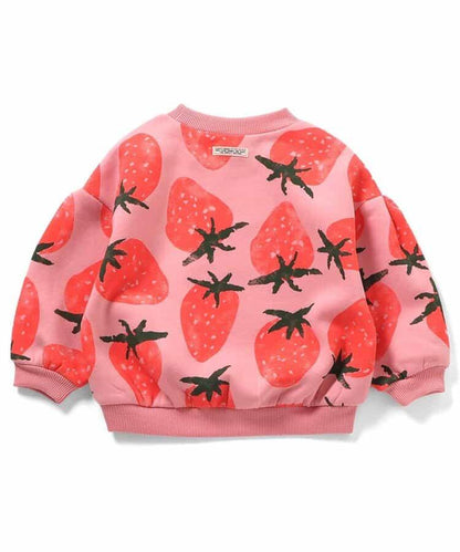 【リンク】保暖多款式衛衣