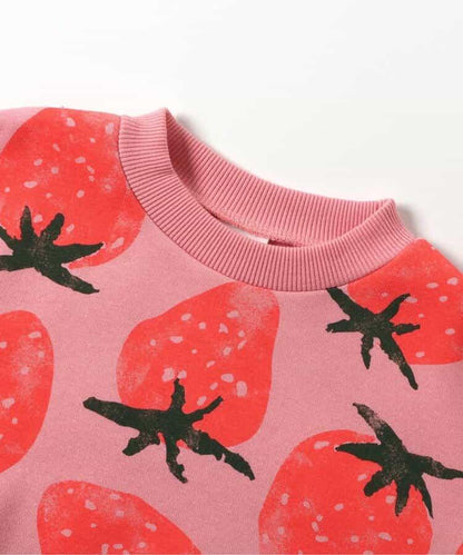 【リンク】保暖多款式衛衣