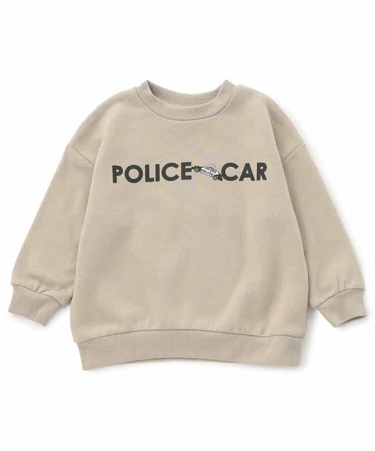 保暖加絨多款衛衣