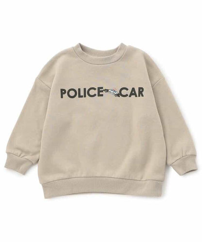 保暖加絨多款衛衣