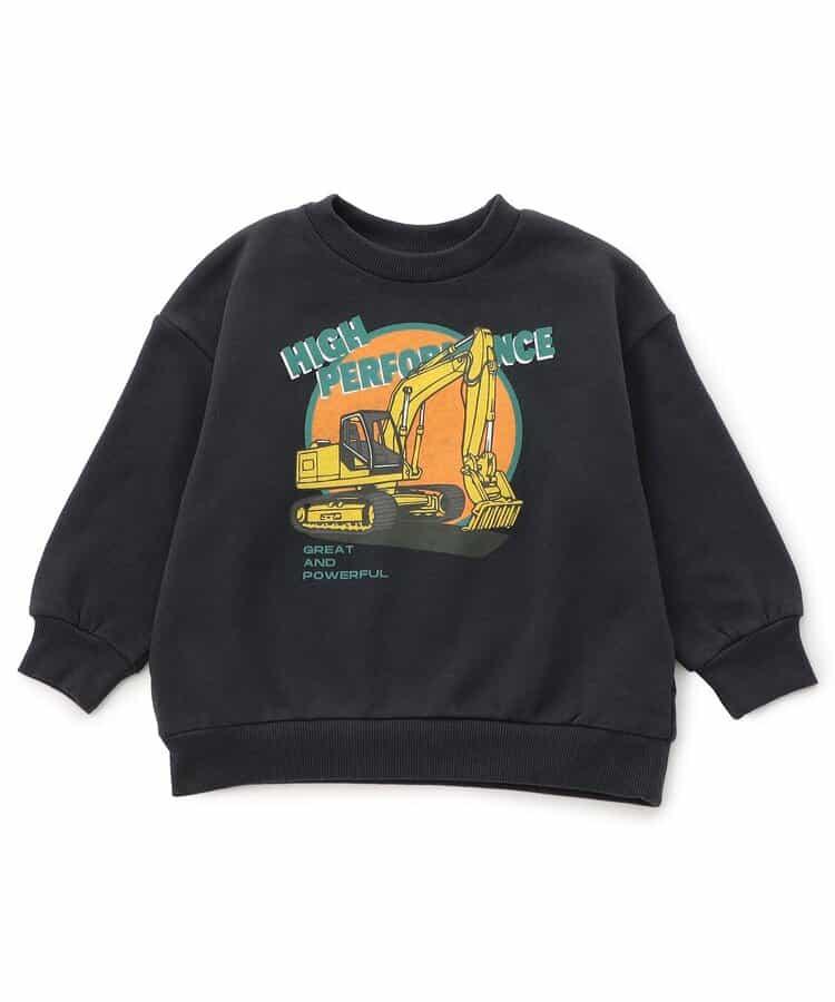 保暖加絨多款衛衣