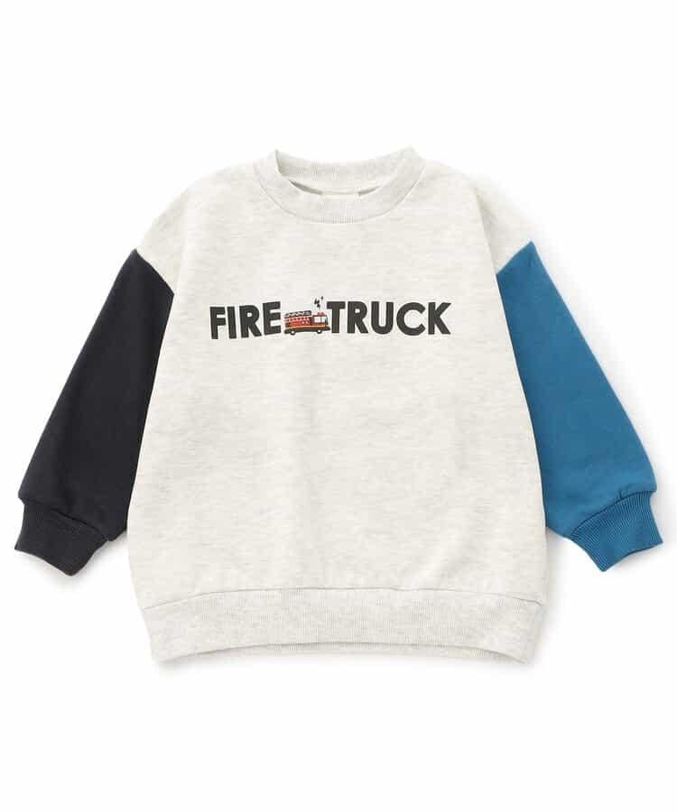 保暖加絨多款衛衣