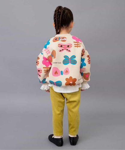 【リンク】保暖多款式衛衣