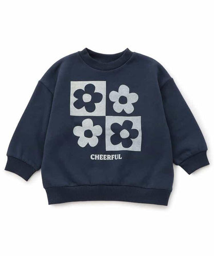 保暖加絨多款衛衣