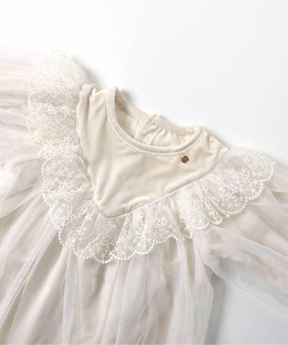 【リンク】天鵝絨連衣裙_アプレレクールマシェリ