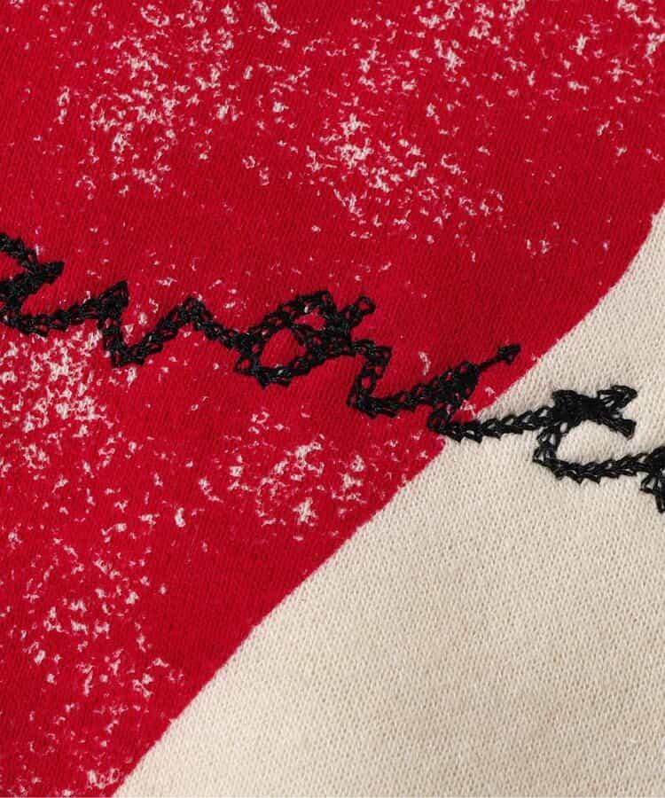 【リンク】保暖多款式衛衣