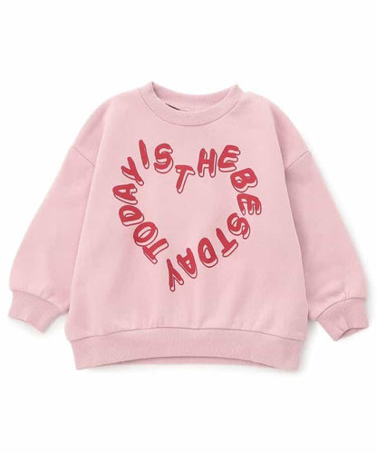 保暖加絨多款衛衣