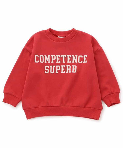 保暖加絨多款衛衣