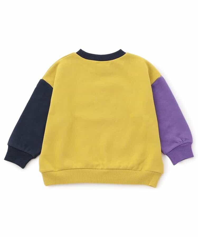 保暖加絨多款衛衣