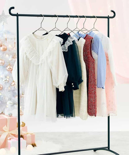 【リンク】天鵝絨連衣裙_アプレレクールマシェリ