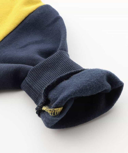 保暖加絨多款衛衣