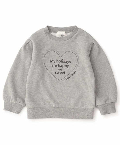 冬季混合款衛衣