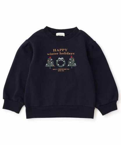 冬季混合款衛衣