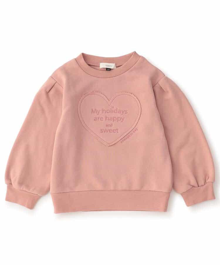 冬季混合款衛衣