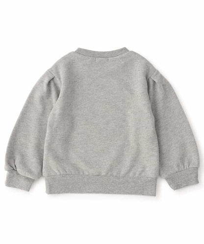 冬季混合款衛衣