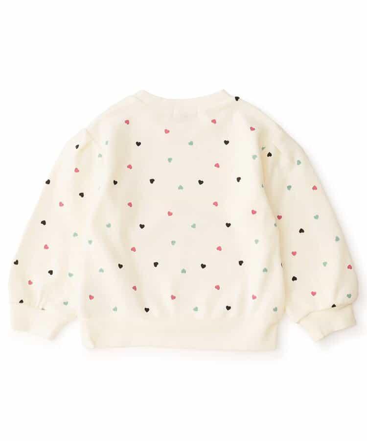 冬季混合款衛衣