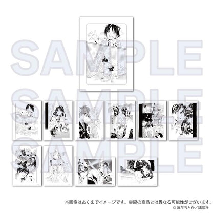 野良神_複製原稿 B