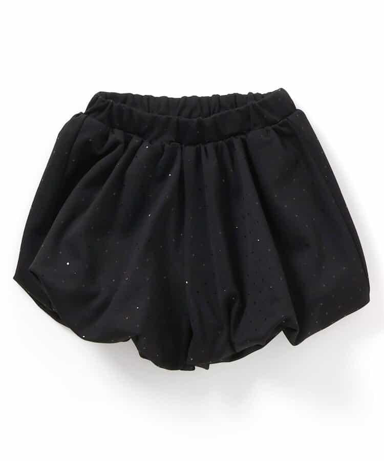 Belchic 閃亮短款下裝