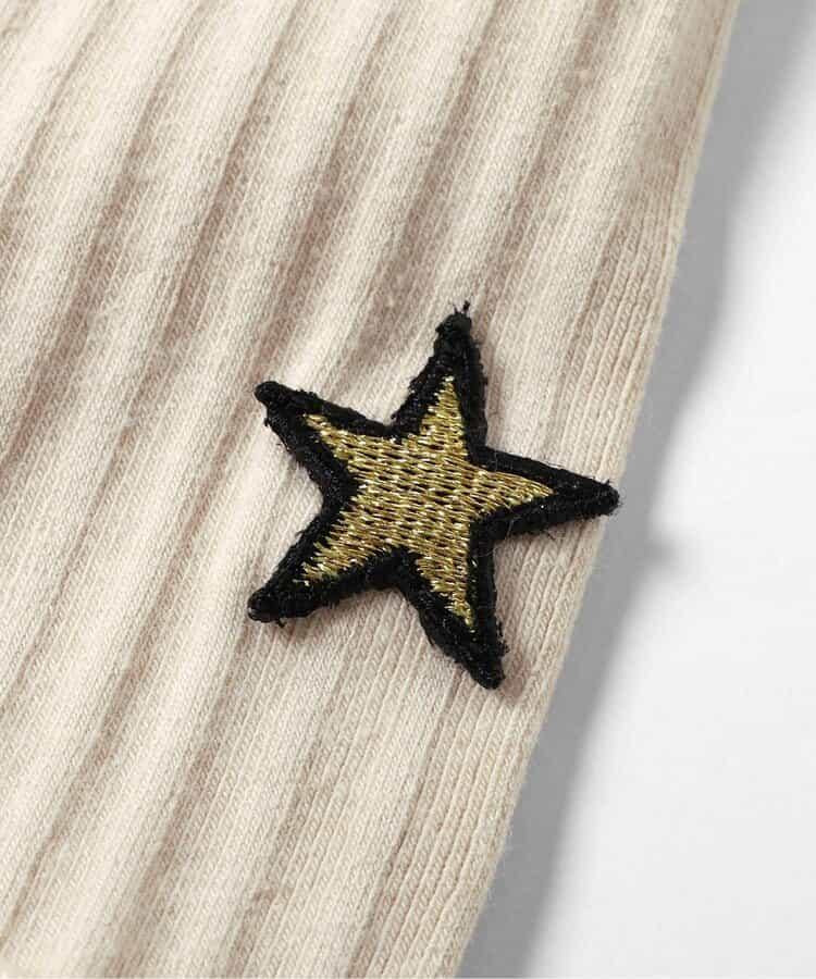 保暖打底褲 10分長度