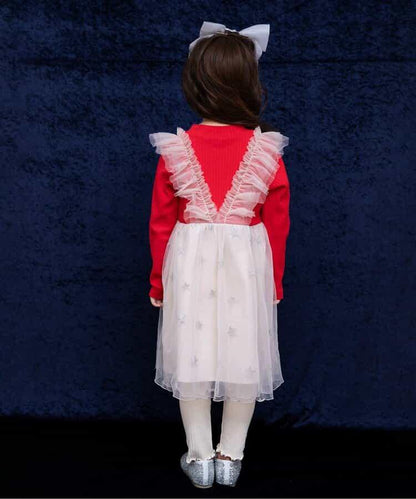 保暖打底褲 10分長度