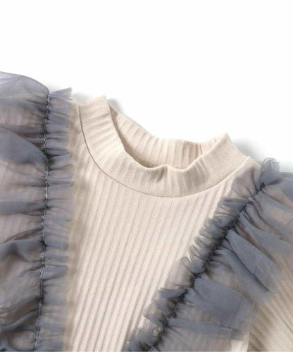 Belchic精緻閃耀連衣裙