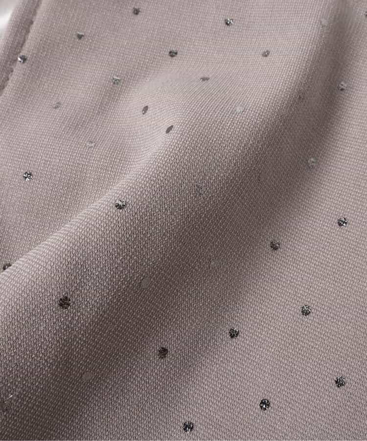 Belchic 套穿式女式長款上衣