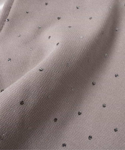 Belchic 套穿式女式長款上衣