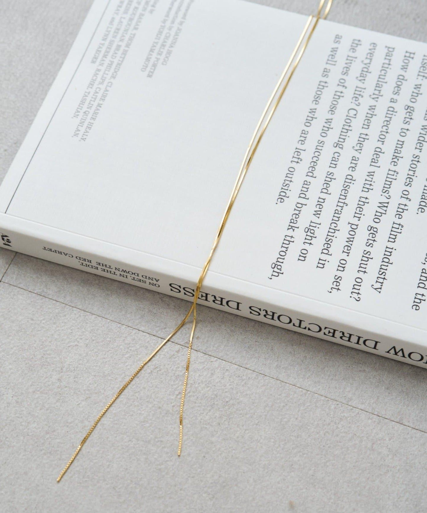 【GALENA】SV925細款項鍊