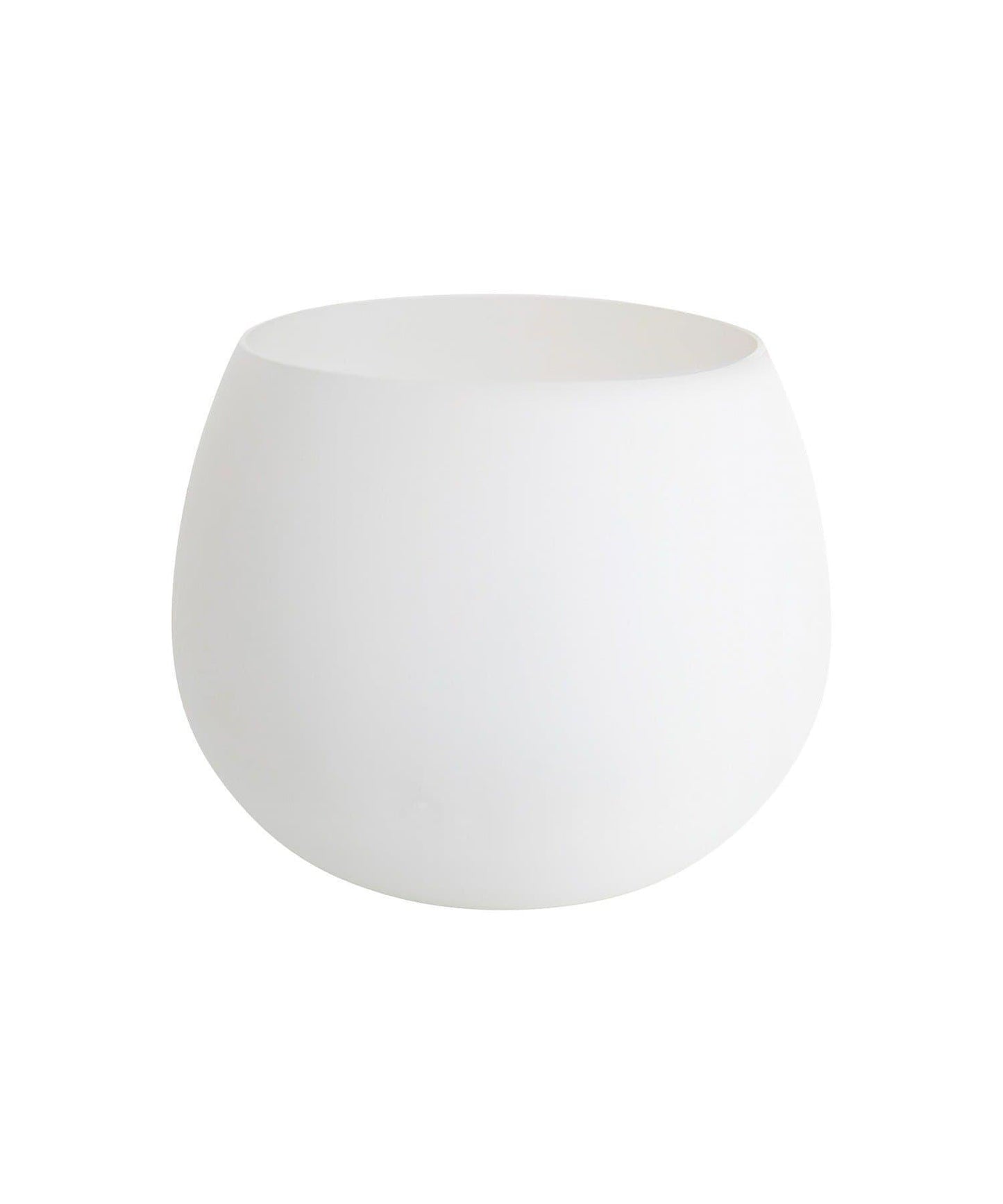 沐浴香薰蠟燭 浮漂