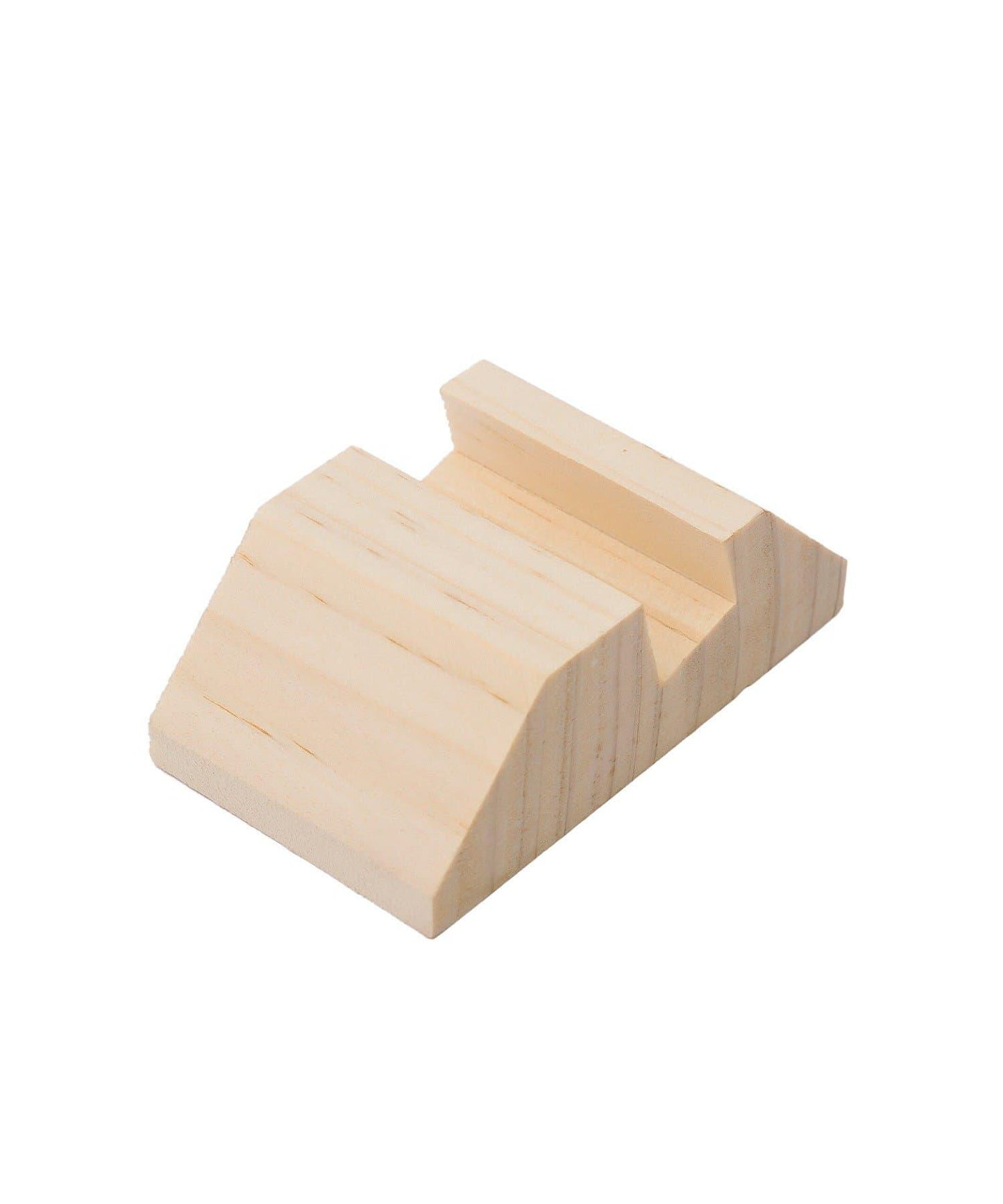 羽子板オブジェ/正月のお飾り