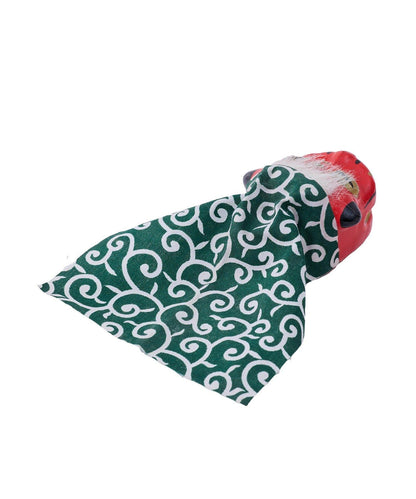 ししまい/正月のお飾り