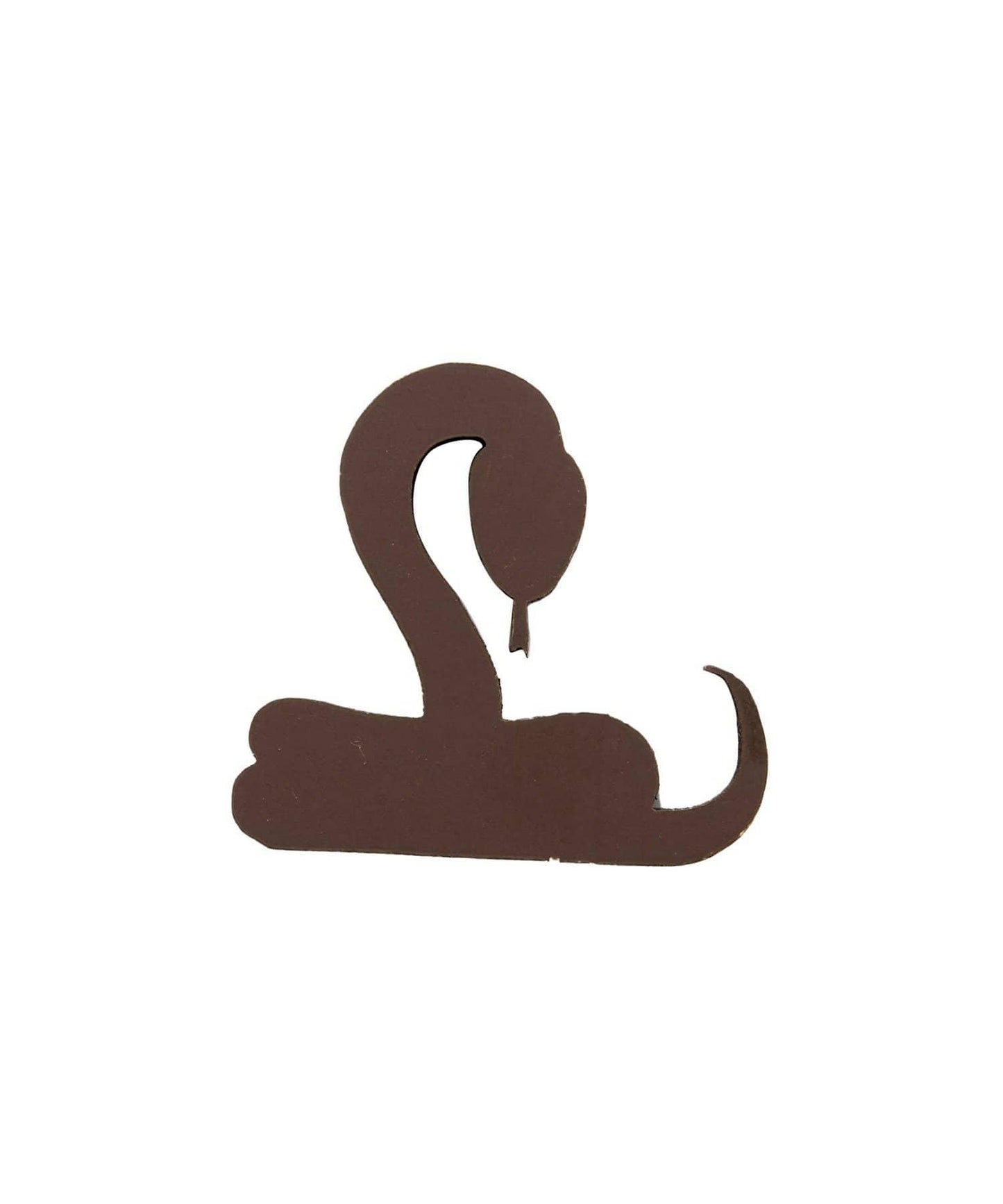 《WEB限定商品》干支オブジェセット/正月のお飾り