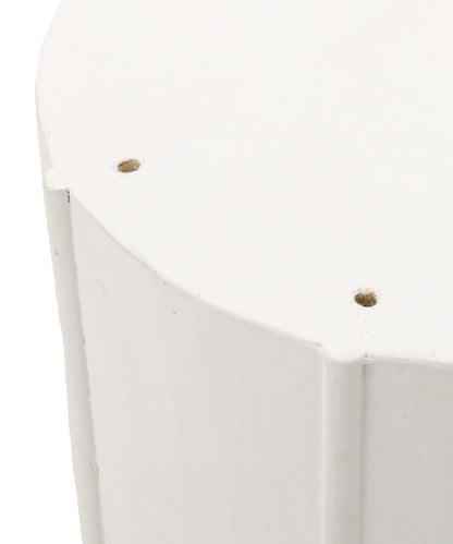 《WEB限定再入荷》ケーキオブジェ:16cm/anniversary