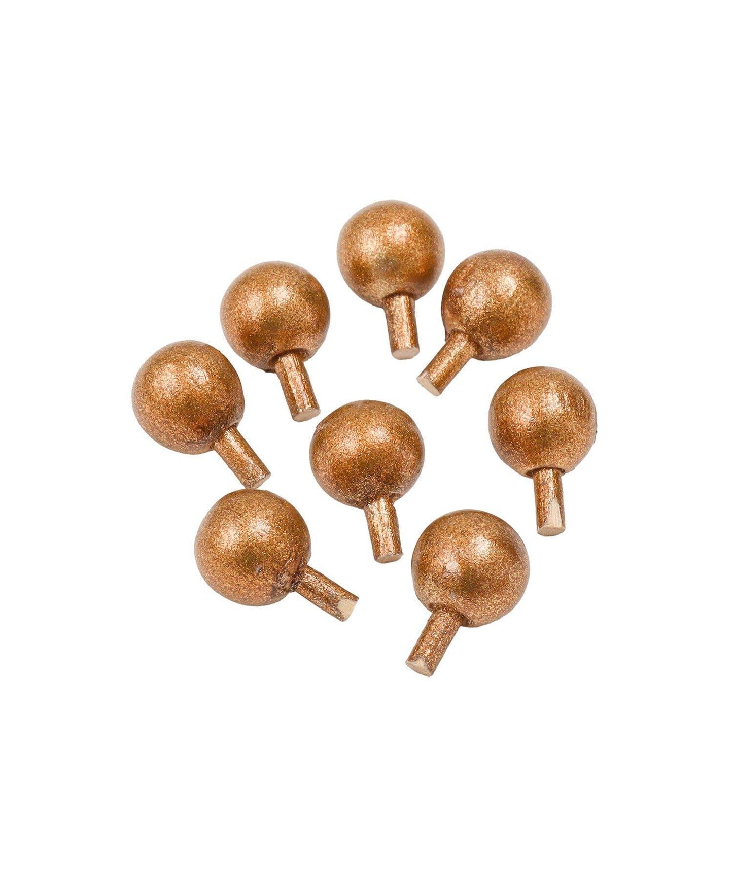 《WEB限定再入荷》ケーキオブジェ:22cm/anniversary