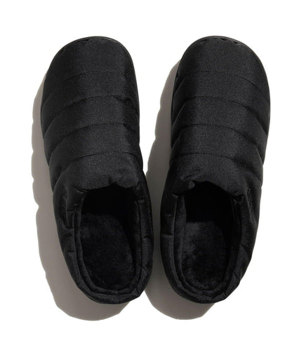 【SUBU/スブ】NANNEN F-line 冬季保暖拖鞋 男女通用