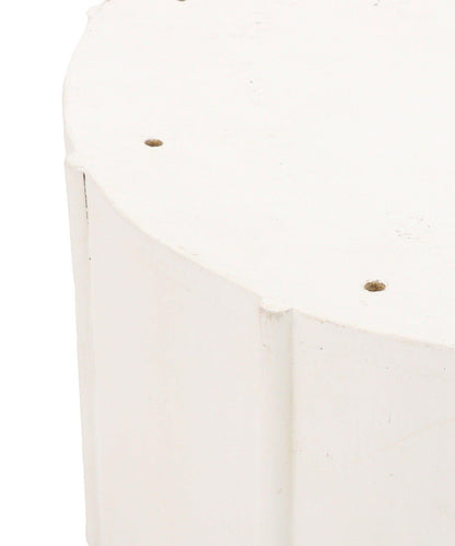 《WEB限定再入荷》ケーキオブジェ:22cm/anniversary