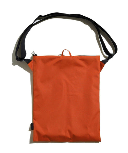 【SUBU/スブ】NANNEN F-line 冬季保暖拖鞋 男女通用