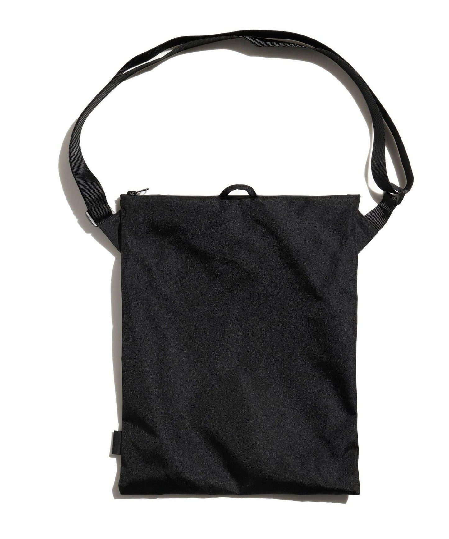 【SUBU/スブ】NANNEN F-line 冬季保暖拖鞋 男女通用