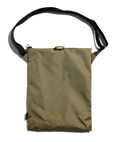 【SUBU/スブ】NANNEN F-line 冬季保暖拖鞋 男女通用