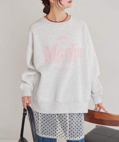 波點網紗吊帶長款上衣