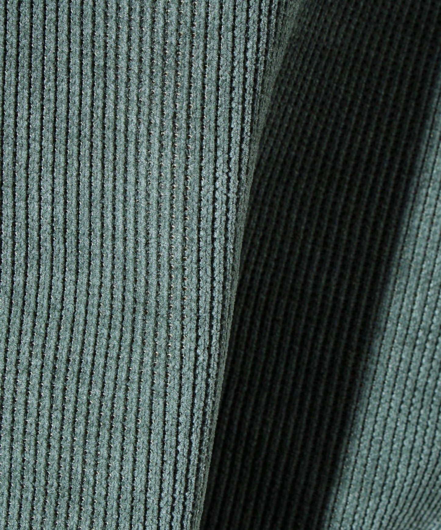 【經典法蘭絨系列】絨面粘合套頭衫