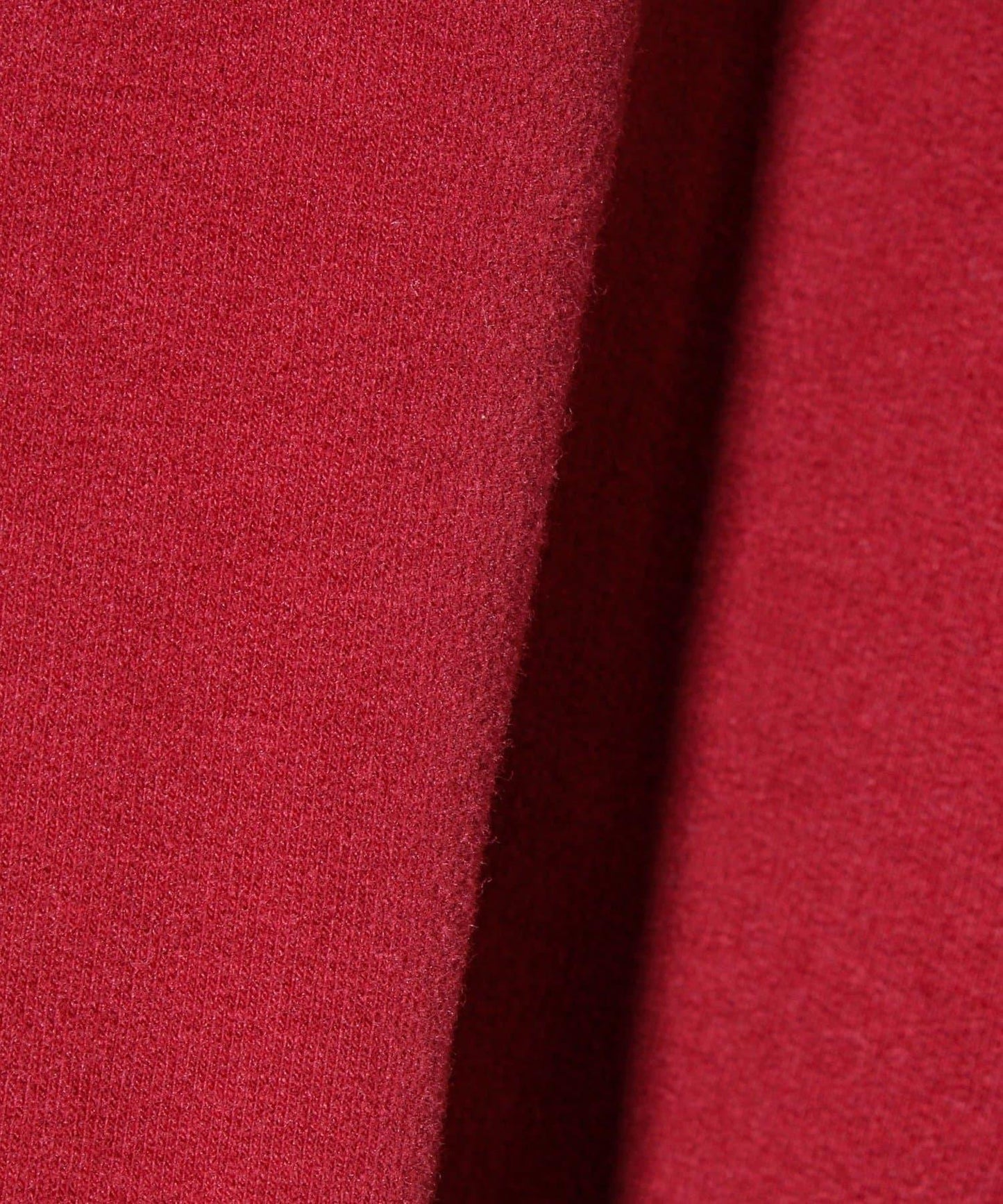 【細節彰顯不同】後背縫線側袋衛衣